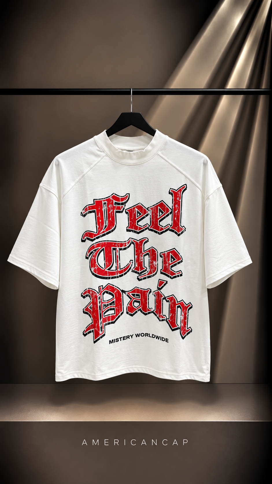 π-πππππ ππ
πππ