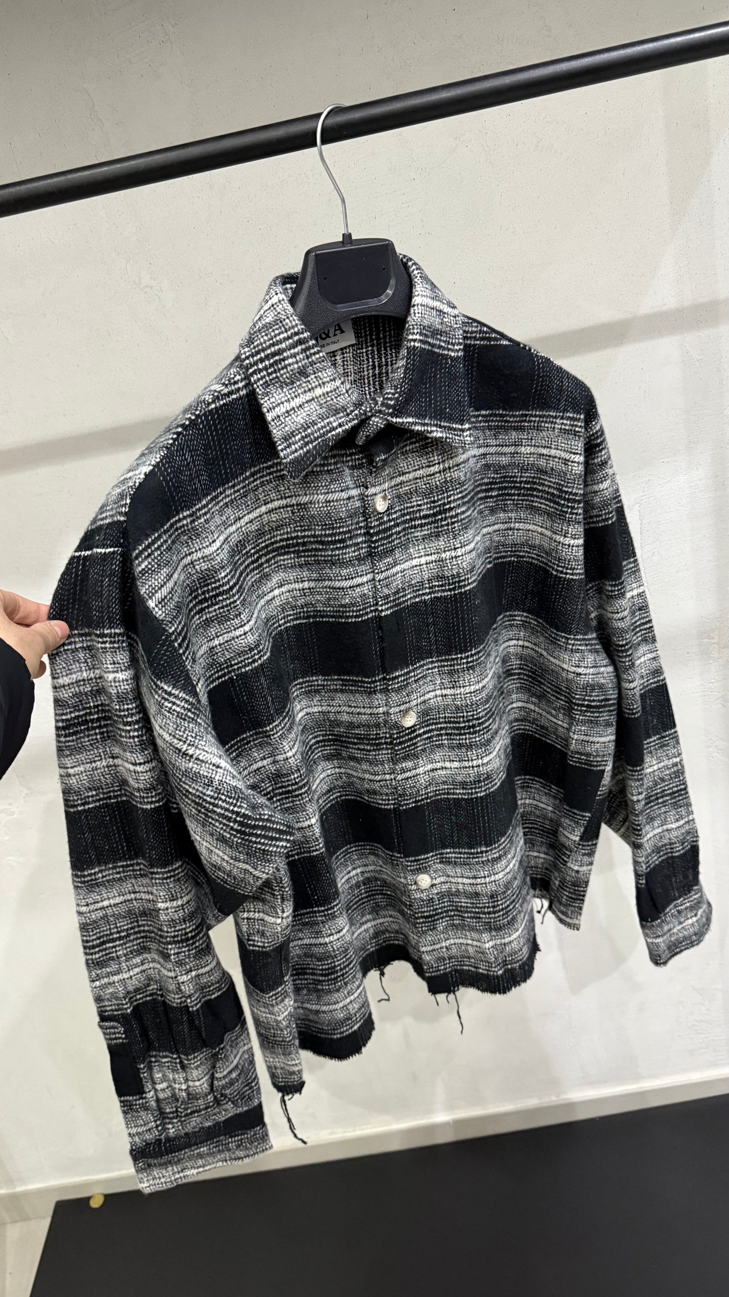 πππππππ πππππ