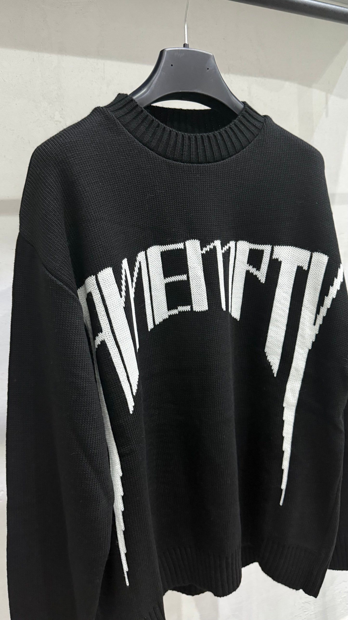 ππππ πππππππ