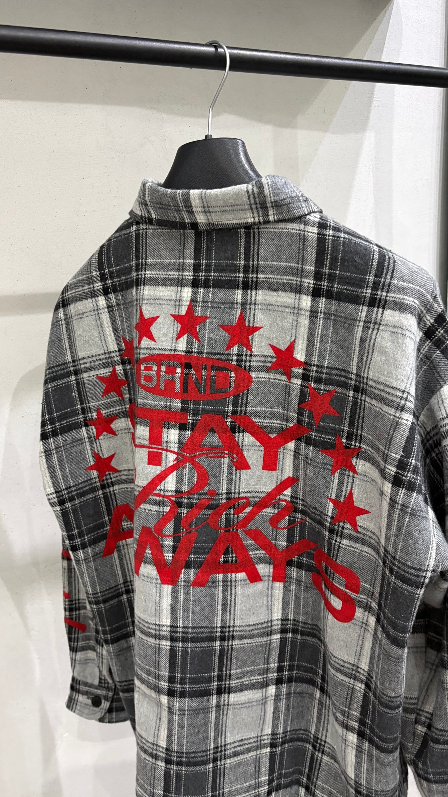 πππππππ π
ππππ