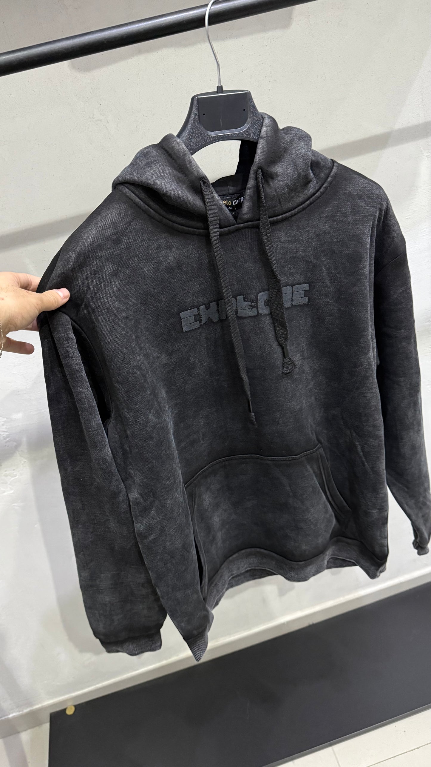 ππππππ πππππππ