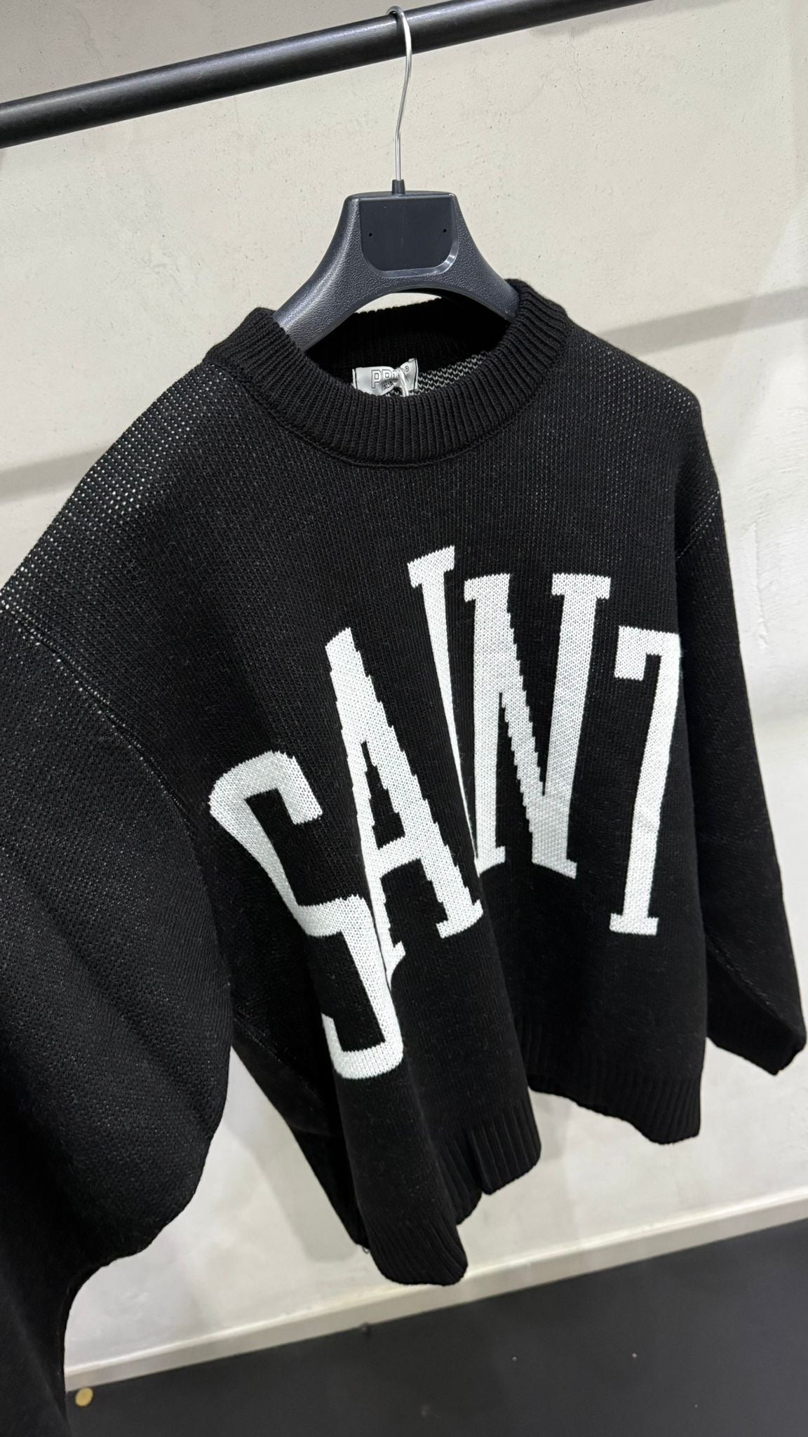 ππππ ππππππ