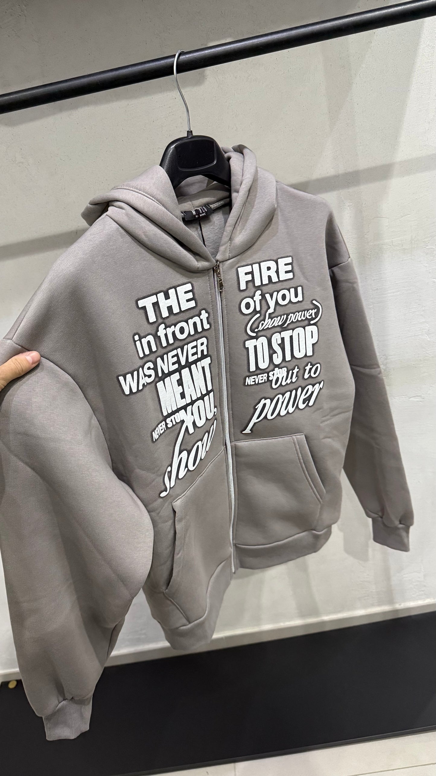 ππππππ ππ ππππ