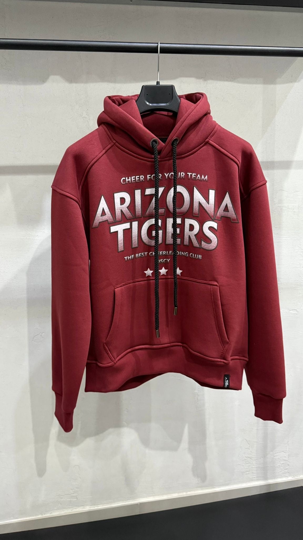 ππππππ ππππ