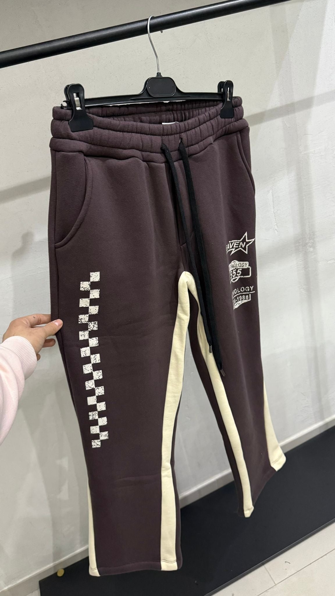 πππππππππ ππππππ