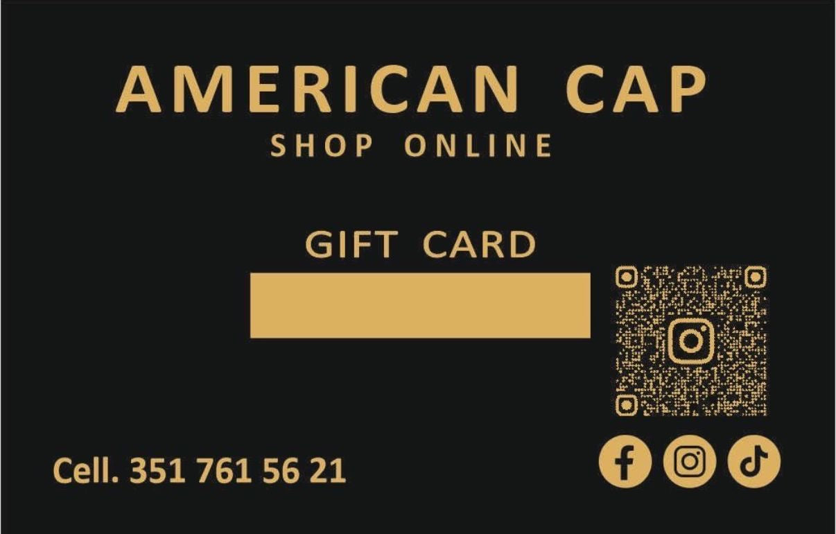 πππ
π ππππ ππππππ