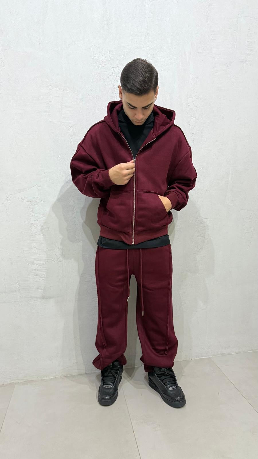 π-πππππππππ πππππ