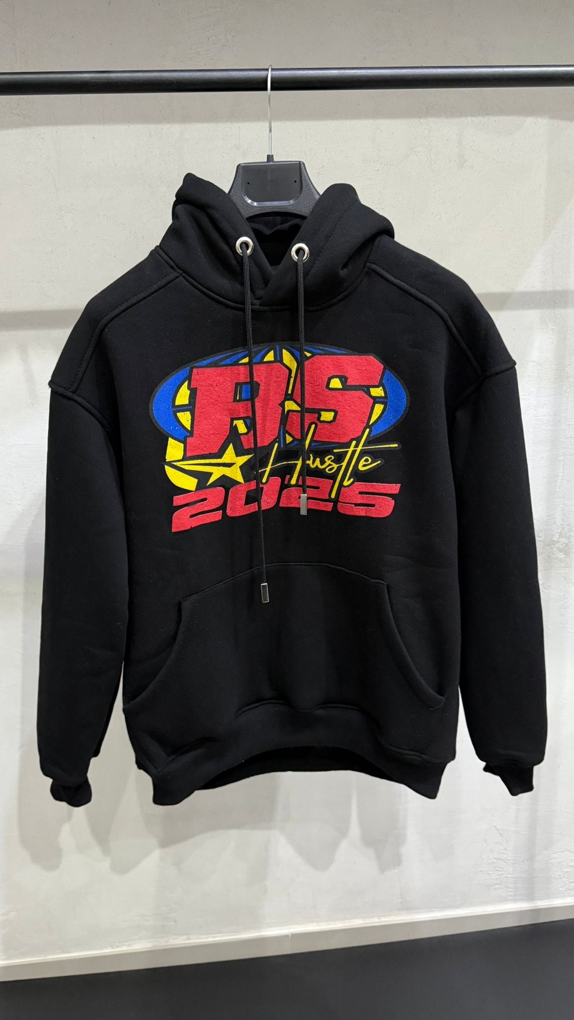 ππππππ ππππππ ππ