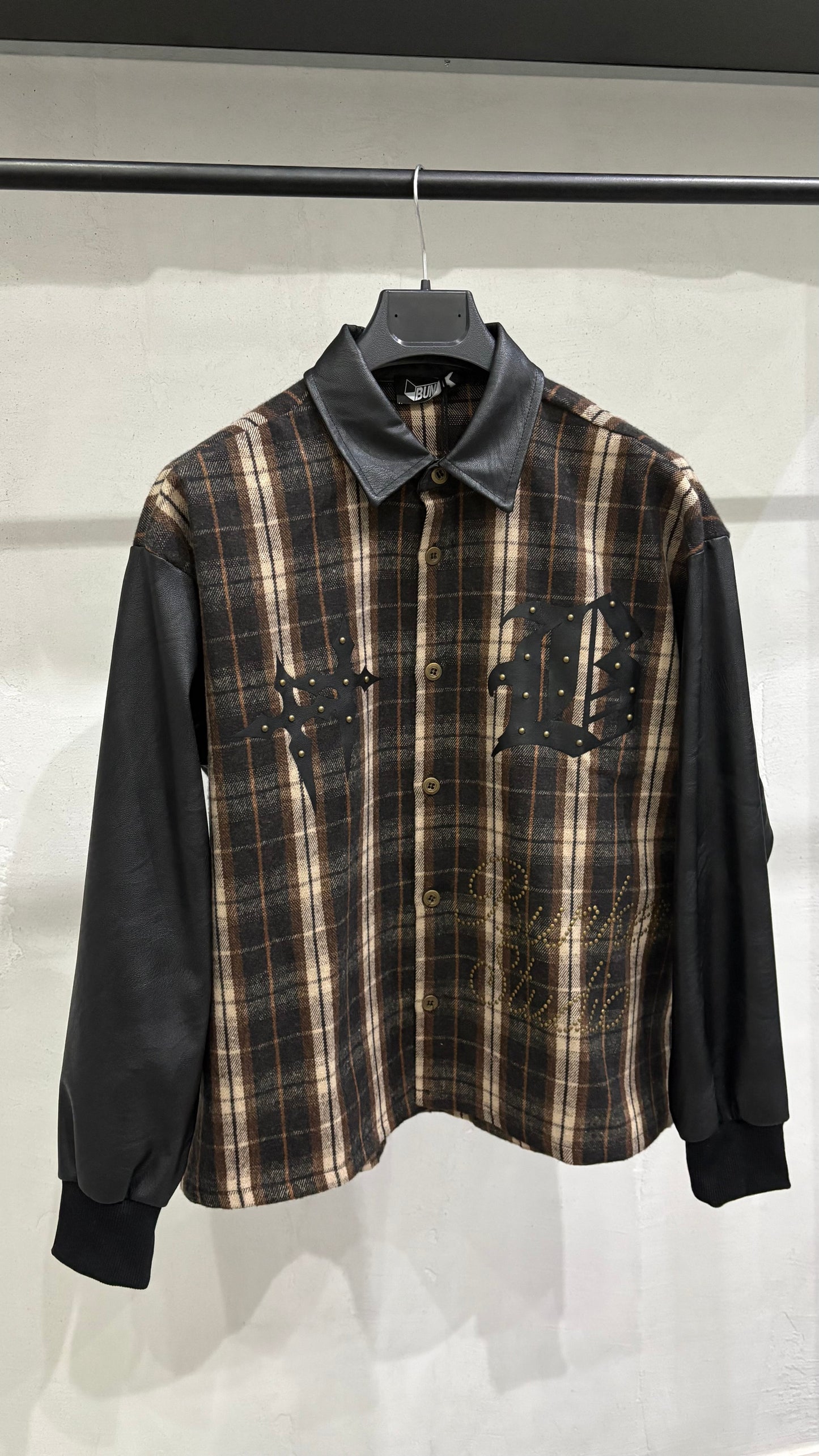 πππππππ πππππ