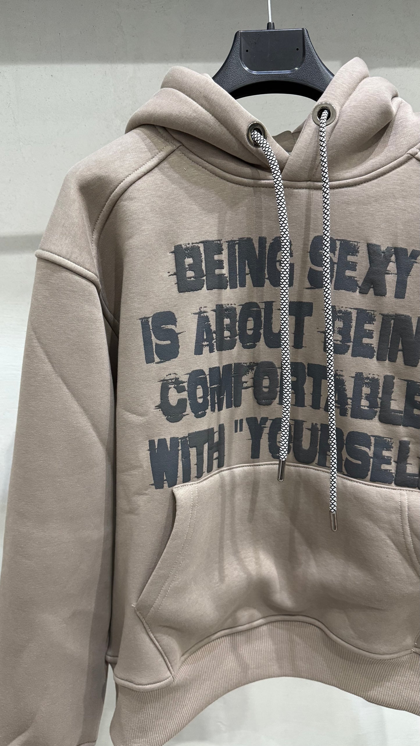 ππππππ πππππ