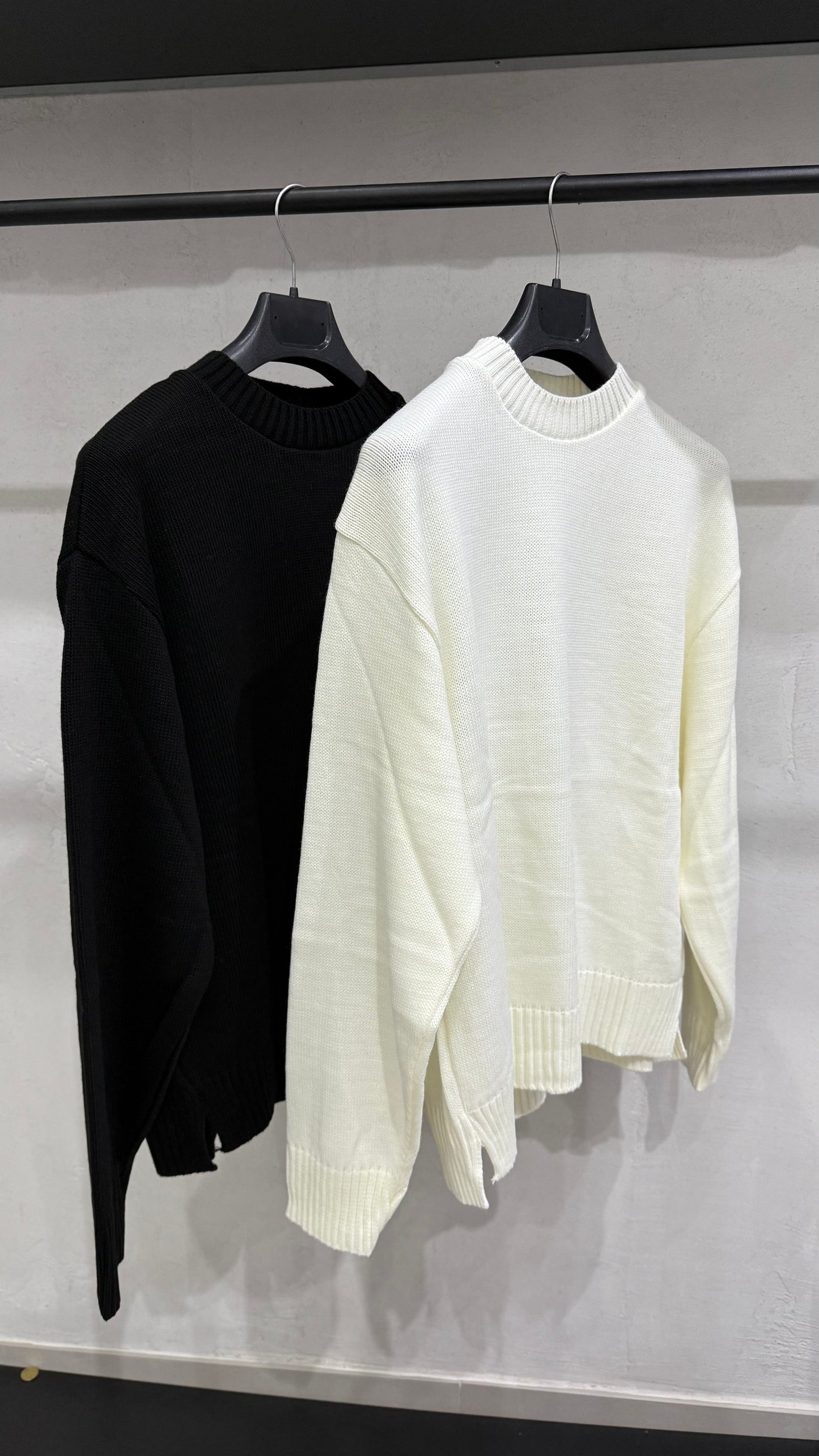 ππππ ππππππ