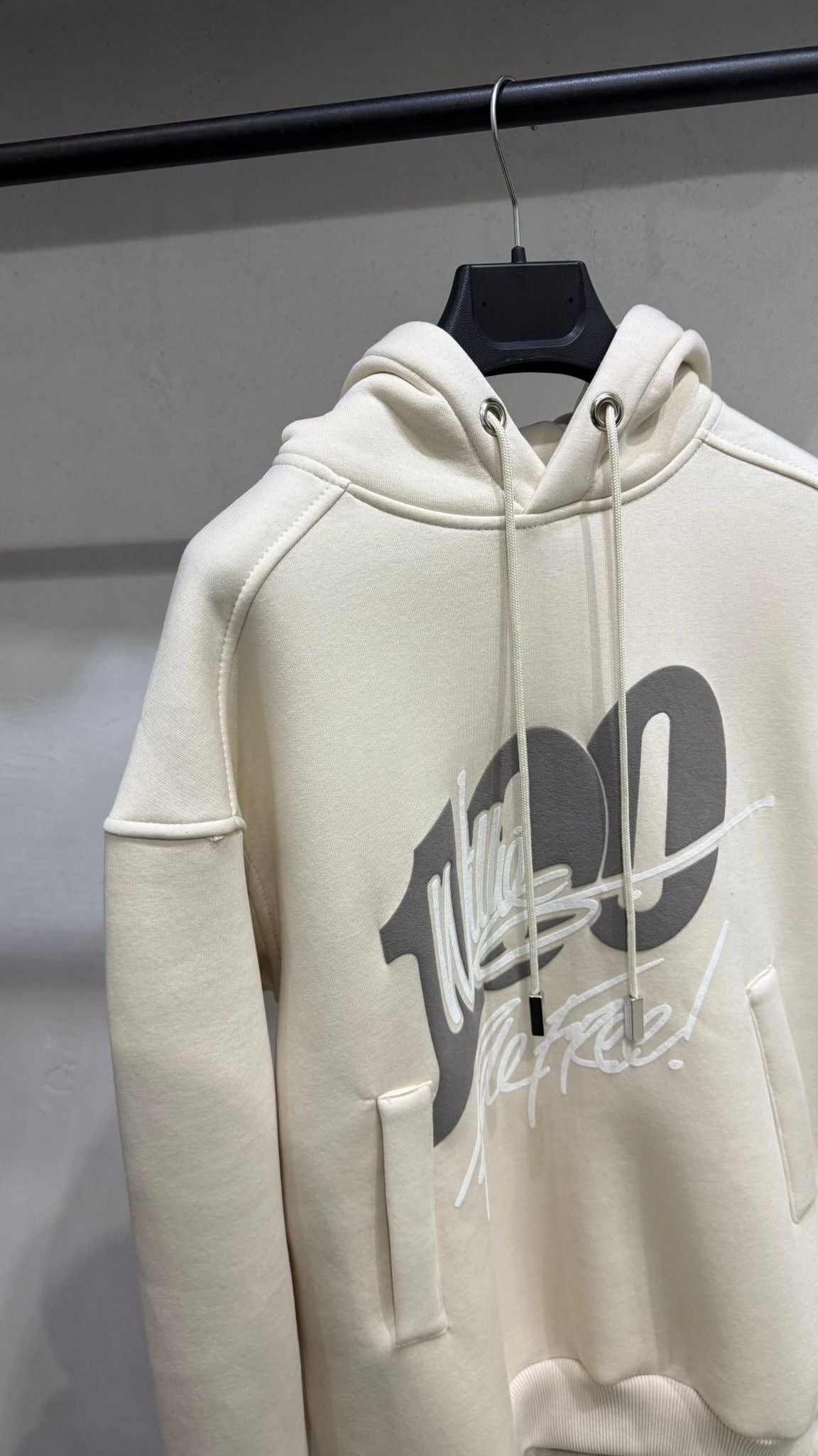 ππππππ πππππππππ