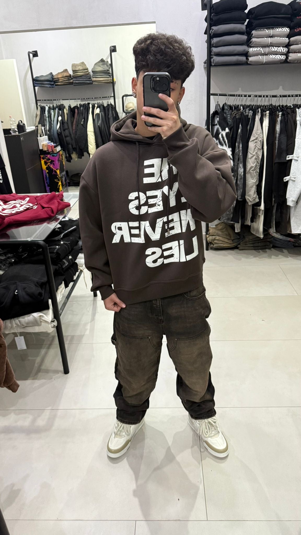 ππππππ πππππ