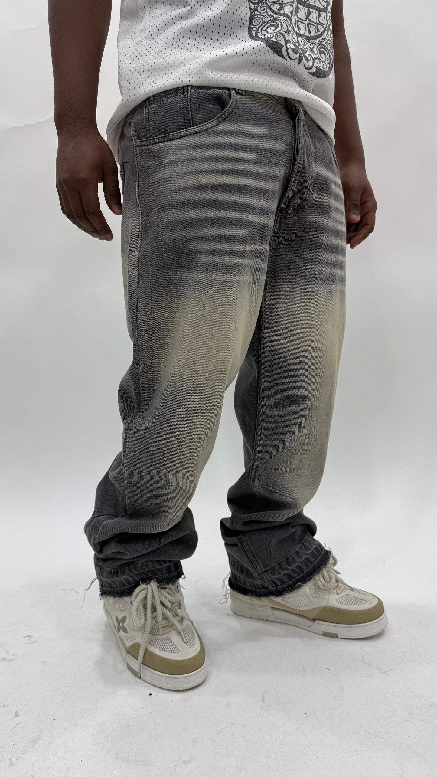 𝐉𝐄𝐀𝐍𝐒 𝐊𝐋𝐄𝐈𝐌