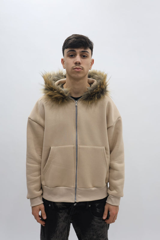 𝐇𝐎𝐎𝐃𝐈𝐄 𝐒𝐇𝐀𝐃𝐎𝐖