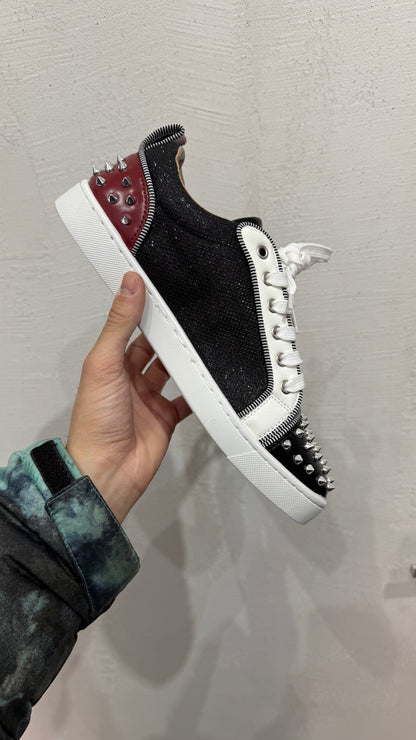 𝐒𝐂𝐀𝐑𝐏𝐄 𝐌𝐎𝐎𝐃-𝐋𝐁