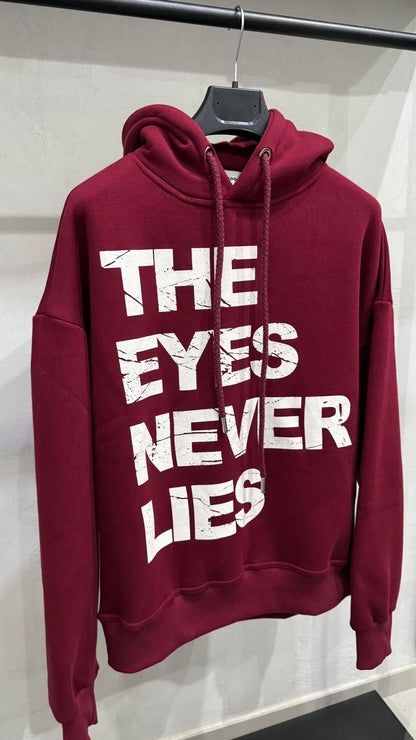 𝐇𝐎𝐎𝐃𝐈𝐄 𝐍𝐄𝐕𝐄𝐑