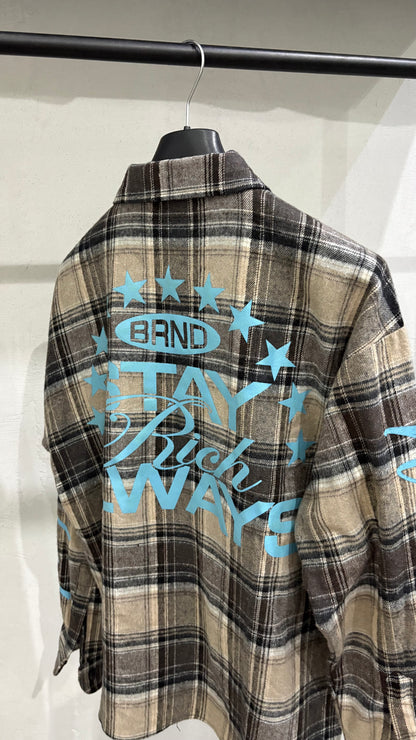 𝐂𝐀𝐌𝐈𝐂𝐈𝐀 𝐅𝐍𝐀𝐘𝐒