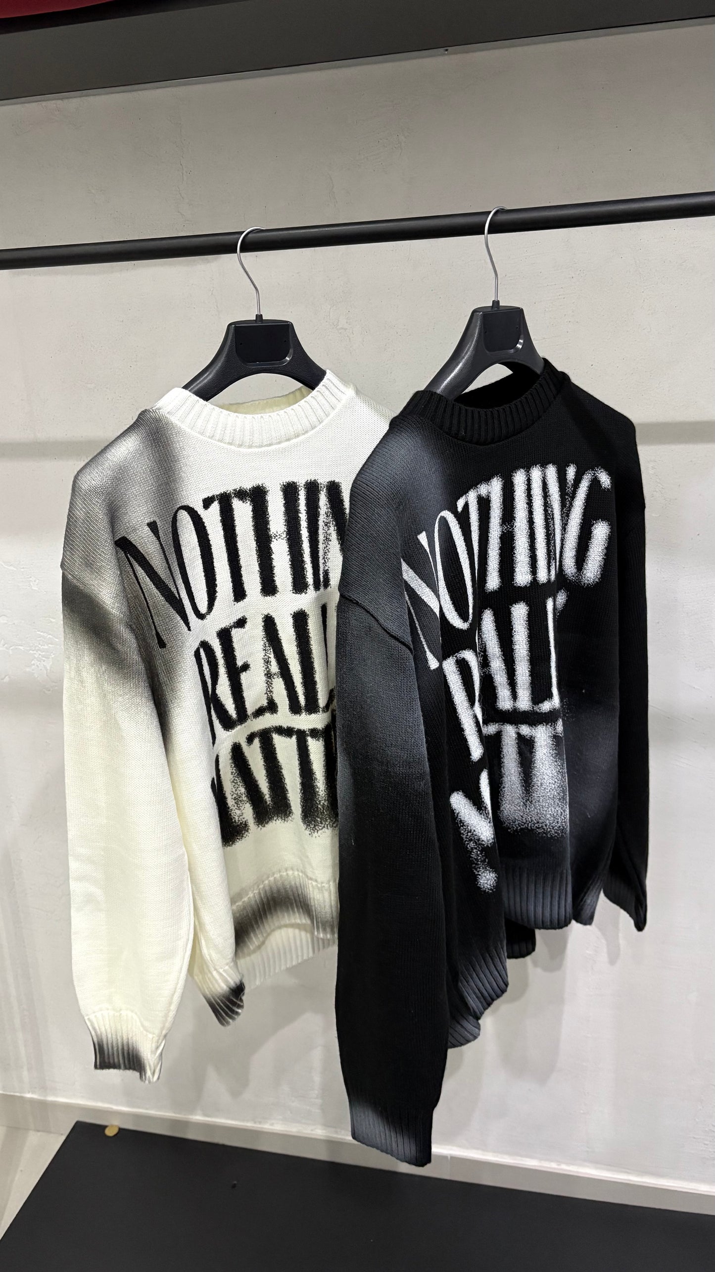 𝐏𝐔𝐋𝐋 𝐍𝐎𝐓𝐇𝐈𝐍𝐆