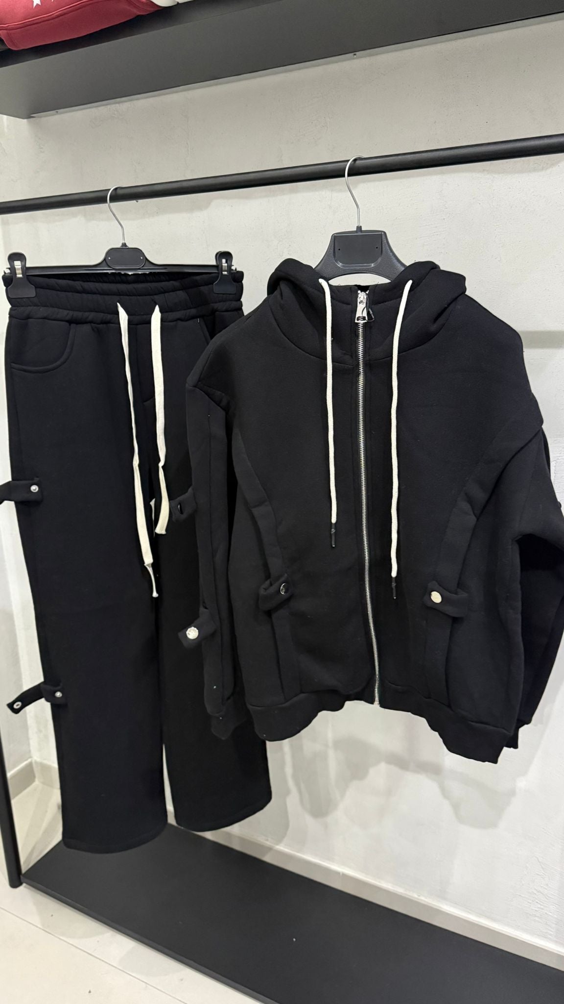 𝐓𝐔𝐓𝐀 𝐁𝐀𝐈𝐓