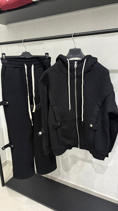 𝐓𝐔𝐓𝐀 𝐁𝐀𝐈𝐓