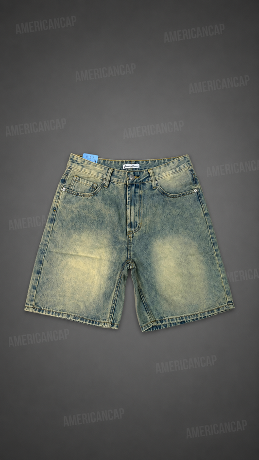 𝐒𝐇𝐎𝐑𝐓 𝐄𝐑𝐎𝐒