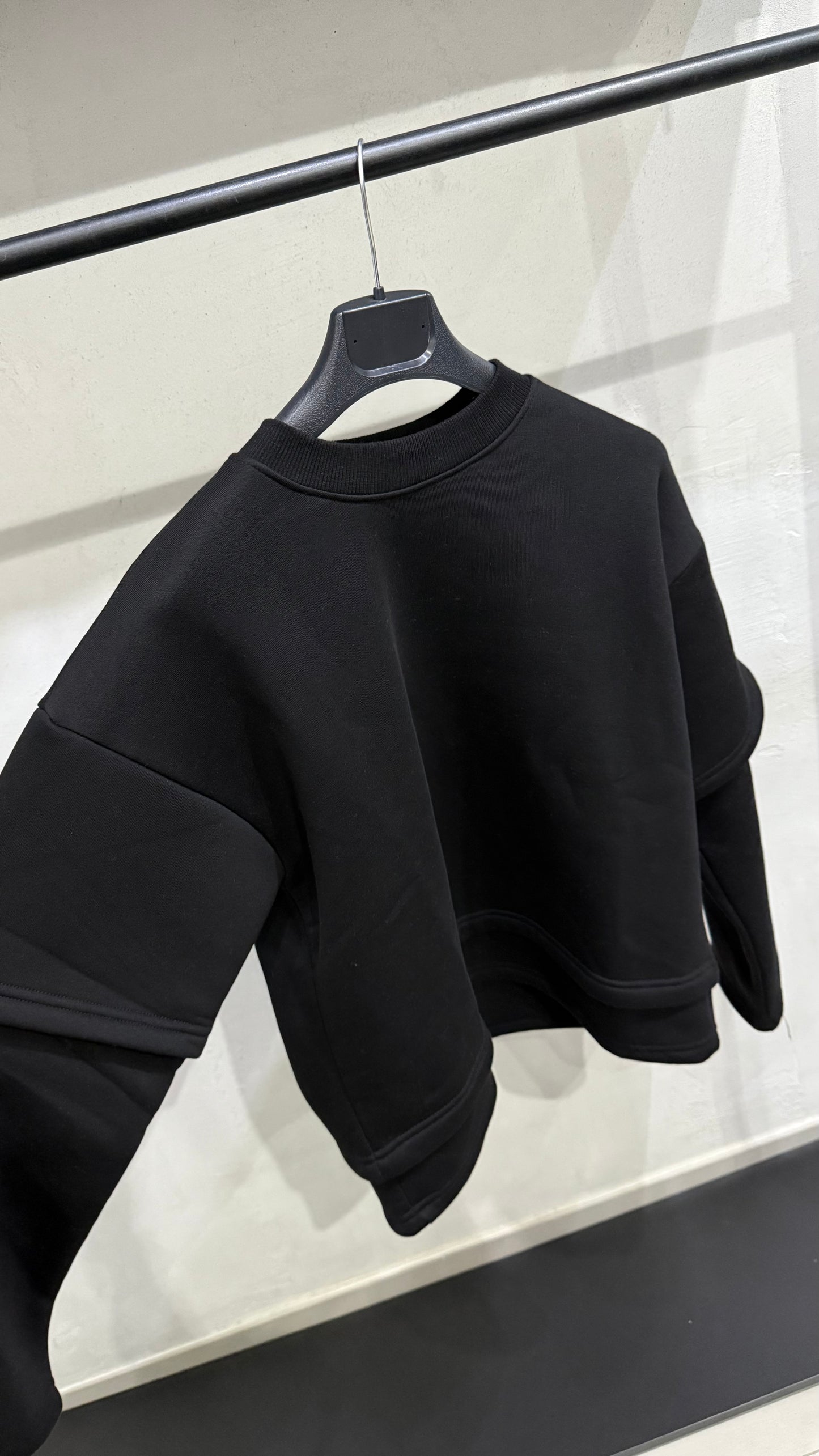 𝐇𝐎𝐎𝐃𝐈𝐄 𝐋𝐎𝐍𝐆𝐒𝐋𝐄𝐄𝐕𝐄