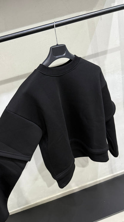 𝐇𝐎𝐎𝐃𝐈𝐄 𝐋𝐎𝐍𝐆𝐒𝐋𝐄𝐄𝐕𝐄