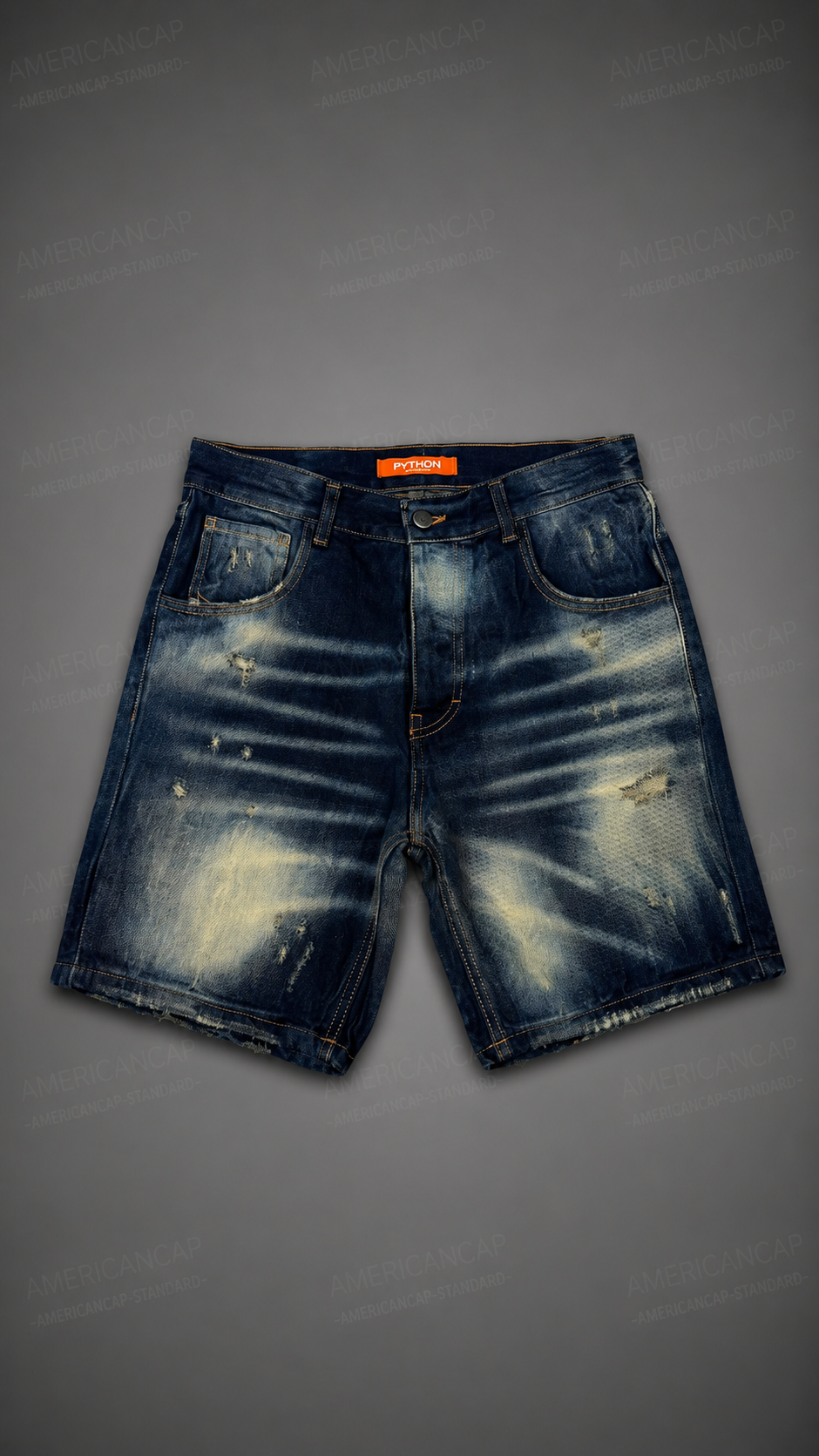 𝐒𝐇𝐎𝐑𝐓 𝐁𝐎𝐇𝐒