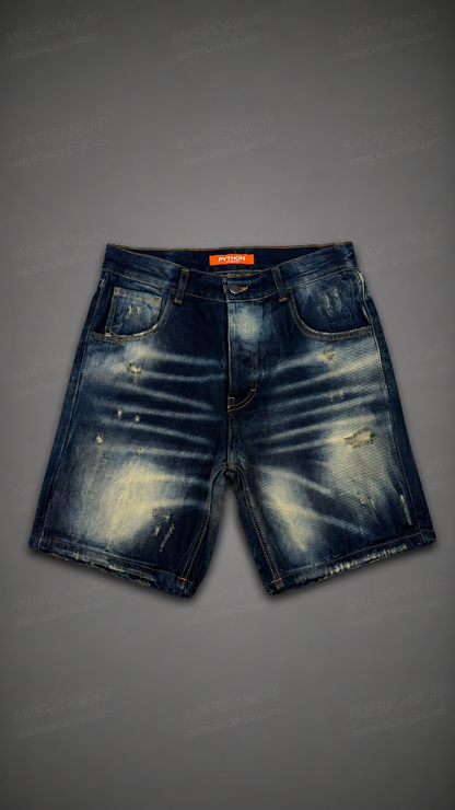 𝐒𝐇𝐎𝐑𝐓 𝐁𝐎𝐇𝐒