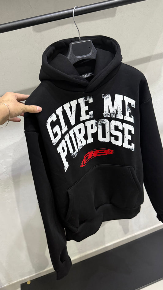 𝐇𝐎𝐎𝐃𝐈𝐄 𝐆𝐈𝐕𝐄 𝐌𝐄