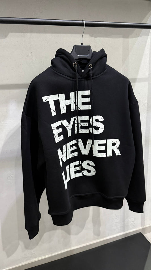 𝐇𝐎𝐎𝐃𝐈𝐄 𝐍𝐄𝐕𝐄𝐑