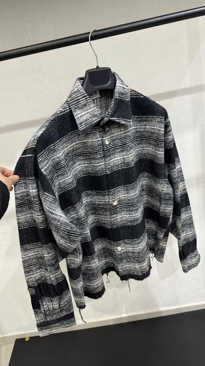 𝐂𝐀𝐌𝐈𝐂𝐈𝐀 𝐑𝐀𝐈𝐍𝐆