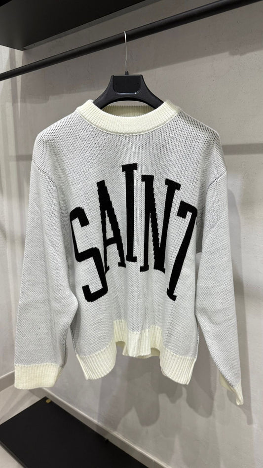 𝐏𝐔𝐋𝐋 𝐒𝐀𝐈𝐍𝐓𝟐