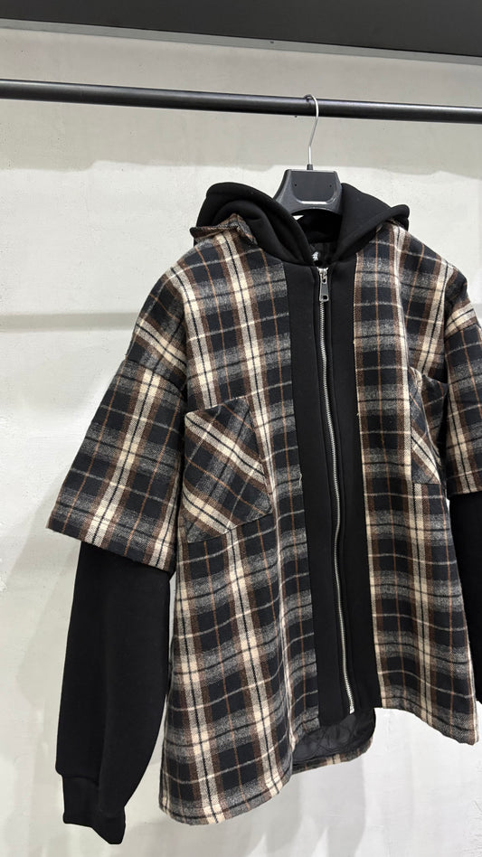 𝐆𝐈𝐔𝐁𝐁𝐈𝐍𝐎 𝐎𝐍𝐊