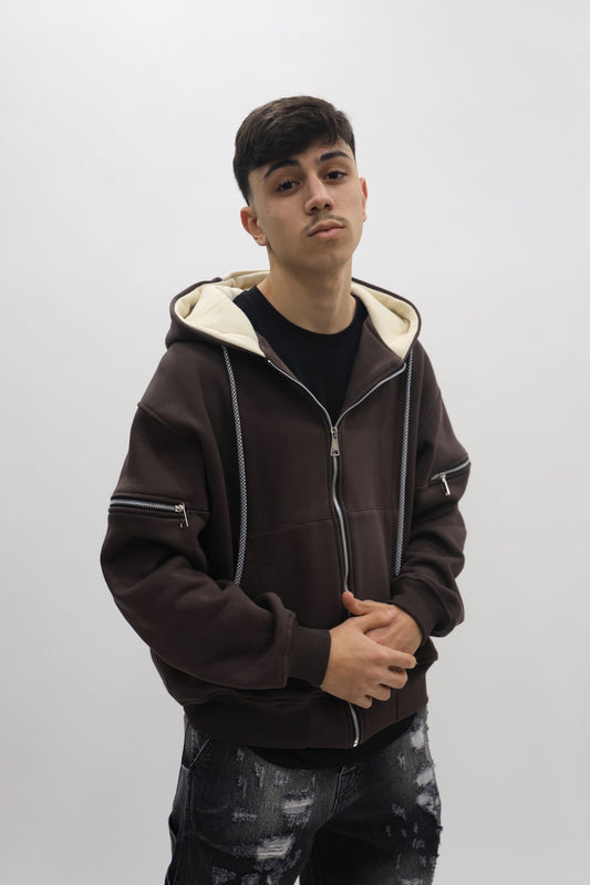 𝐇𝐎𝐎𝐃𝐈𝐄 𝐃𝐈𝐒𝐓𝐑𝐈𝐂𝐓