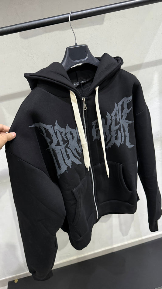 𝐇𝐎𝐎𝐃𝐈𝐄 𝐁𝐑𝐎𝐊𝐄𝐑