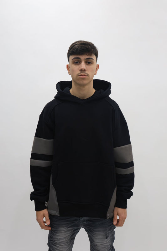 𝐇𝐎𝐎𝐃𝐈𝐄 𝐂𝐑𝐄𝐖