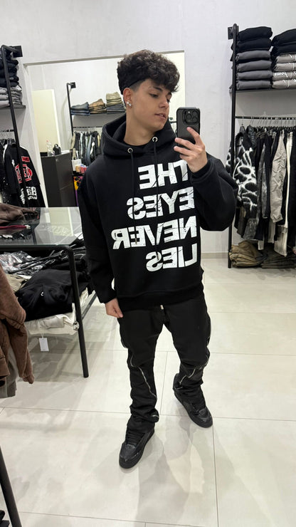 𝐇𝐎𝐎𝐃𝐈𝐄 𝐍𝐄𝐕𝐄𝐑