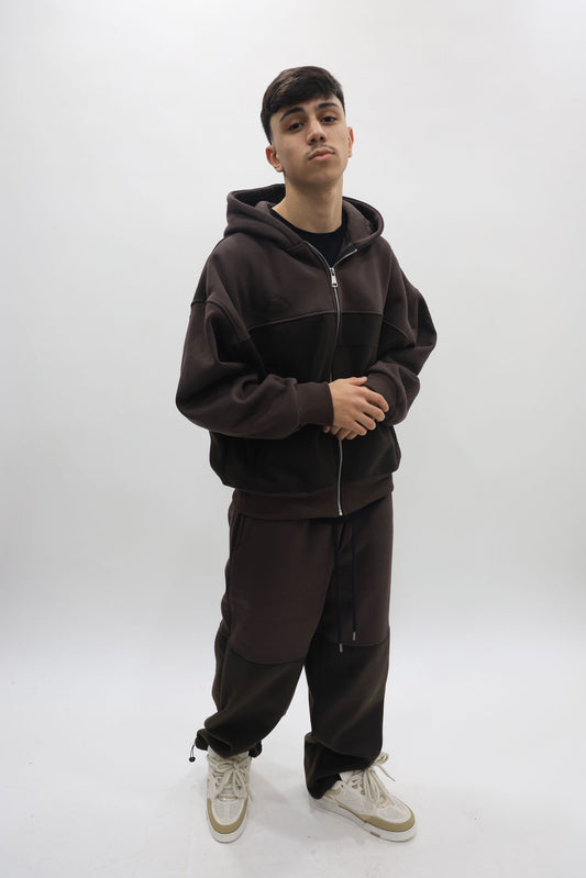 𝐓𝐑𝐀𝐂𝐊 𝐒𝐔𝐍𝐍𝐄𝐑