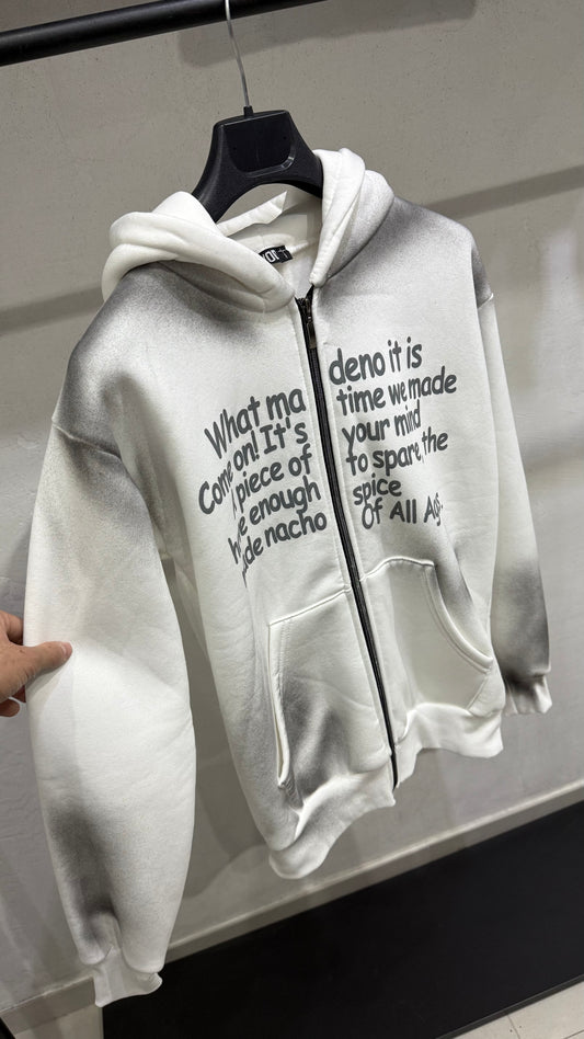 𝐇𝐎𝐎𝐃𝐈𝐄 𝐍𝐀𝐂𝐇𝐎