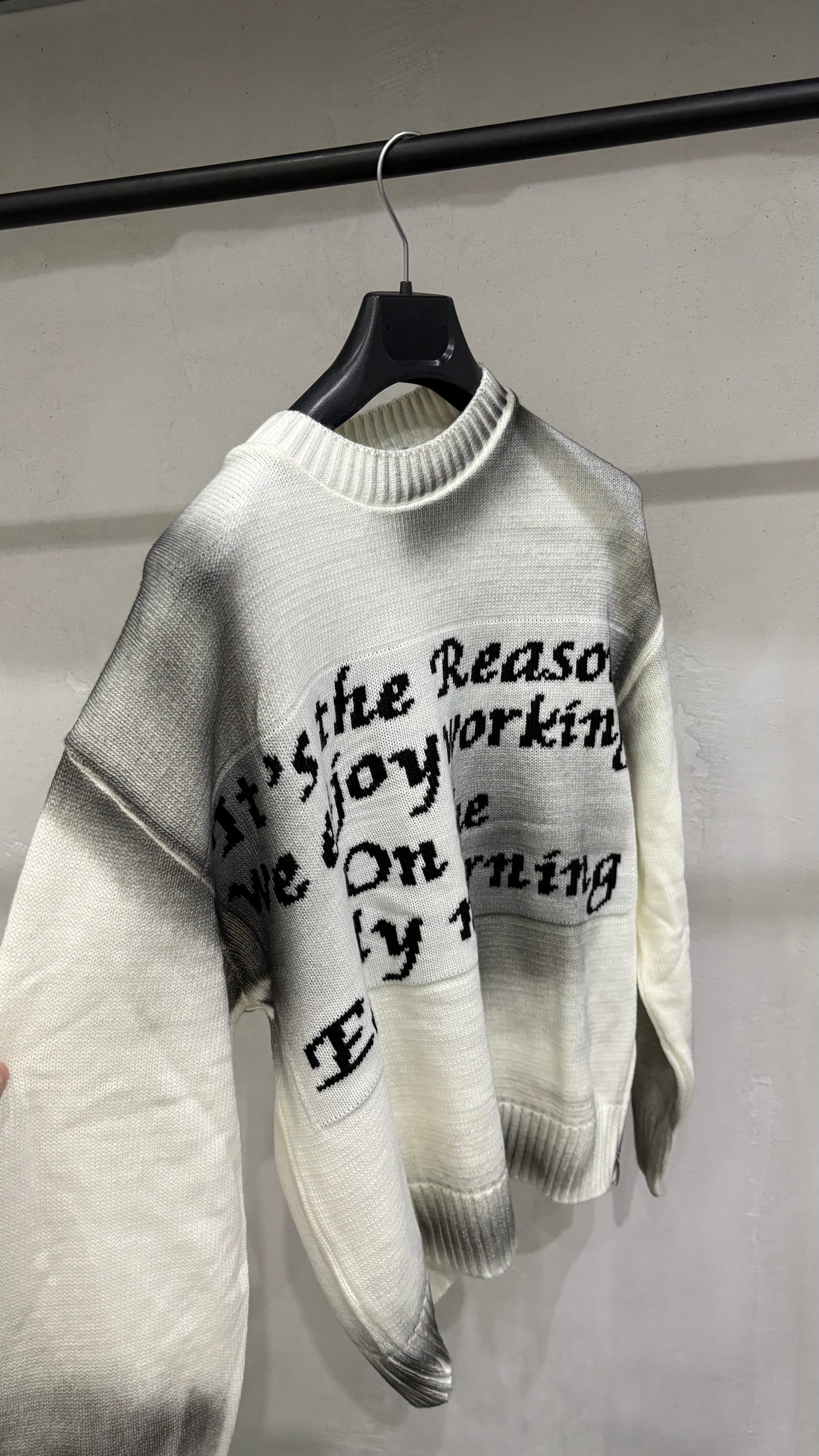 𝐏𝐔𝐋𝐋 𝐑𝐄𝐀𝐒𝐎𝐍