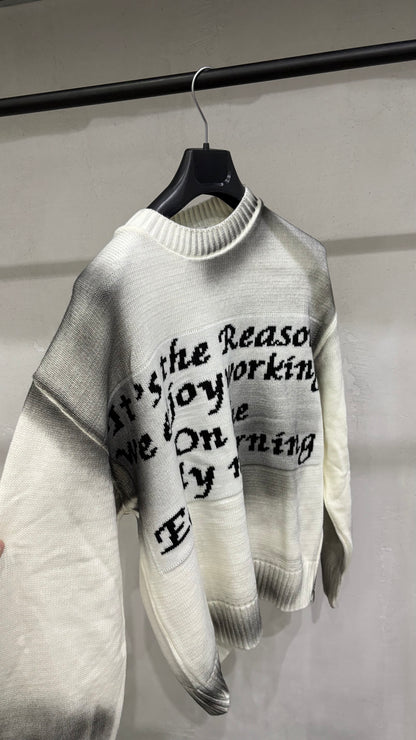 𝐏𝐔𝐋𝐋 𝐑𝐄𝐀𝐒𝐎𝐍