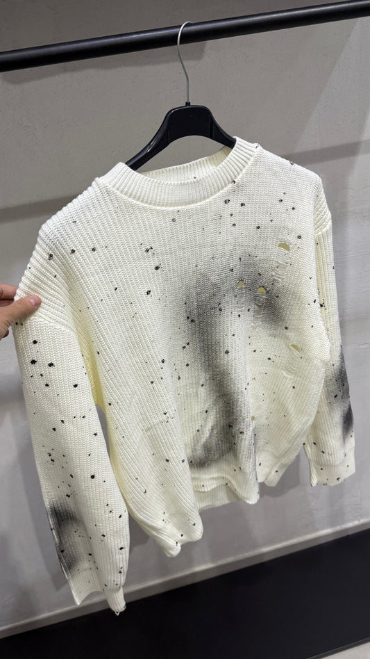 𝐏𝐔𝐋𝐋 𝐒𝐊𝐘𝐙