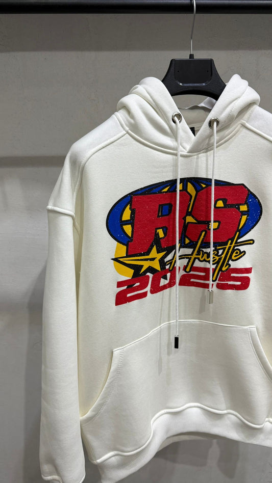 𝐇𝐎𝐎𝐃𝐈𝐄 𝐇𝐔𝐒𝐓𝐋𝐄 𝐑𝐒