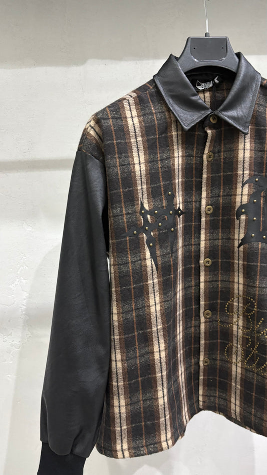 𝐂𝐀𝐌𝐈𝐂𝐈𝐀 𝐒𝐀𝐈𝐍𝐓