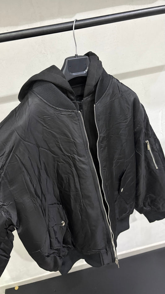 𝐆𝐈𝐔𝐁𝐁𝐈𝐍𝐎 𝐃𝐑𝐎𝐈𝐋