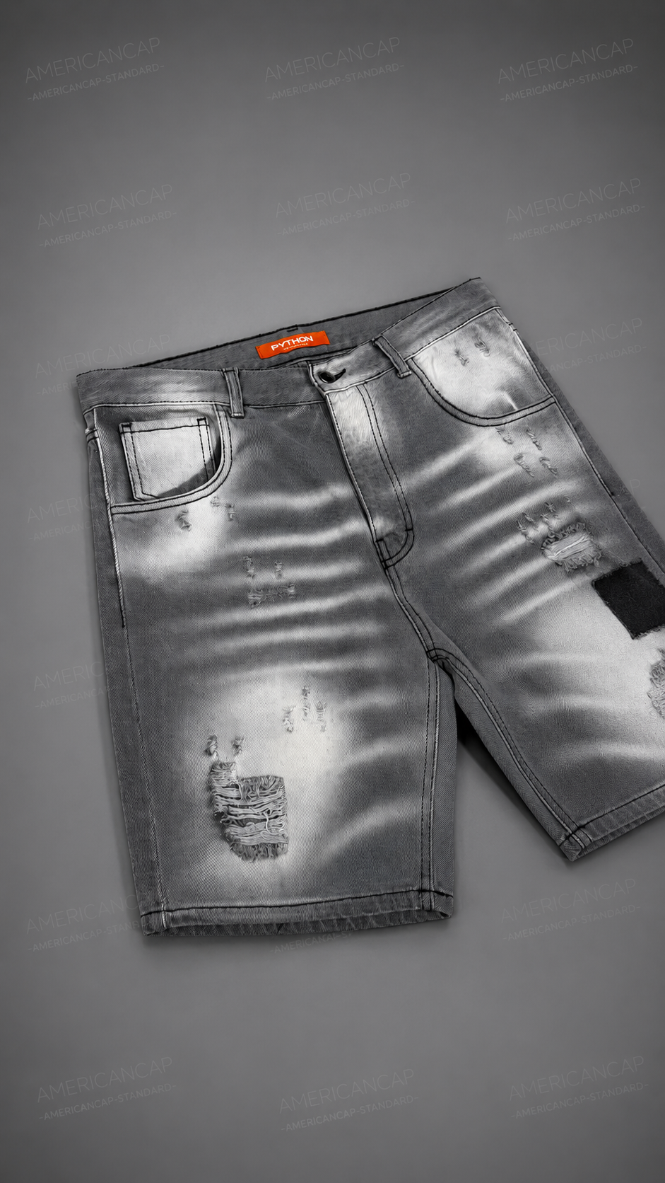 𝐒𝐇𝐎𝐑𝐓 𝐑𝐄𝐒𝐓𝐀𝐑𝐓