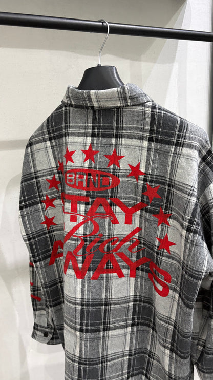 𝐂𝐀𝐌𝐈𝐂𝐈𝐀 𝐅𝐍𝐀𝐘𝐒