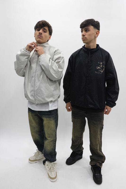 𝐆𝐈𝐔𝐁𝐁_ 𝐁𝐑𝐎𝐖